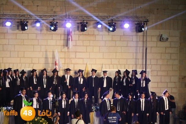 terasanta school asu (2).JPG